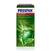PROSPAN Hustenliquid - 200ml - Prospan