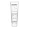NOREVA Psoriane intensiv-Shampoo - 125ml