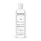 NOREVA Psoriane Reinigungsgel - 500ml
