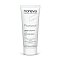 NOREVA Psoriane Creme - 40ml