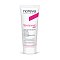 NOREVA Sensidiane AR intensiv Creme - 30ml