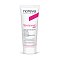 NOREVA Sensidiane AR intensiv Creme - 30ml