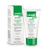 LINOLA plus Creme - 50ml - Linola