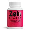 COENZYM Q10 100 mg Kapseln ZeinPharma - 60Stk