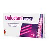 DOLOCTAN forte Kapseln - 40Stk