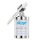 LA MER SUPREME Nat.Lift AntiAge Serum o.Parfum - 30ml - La mer Supreme