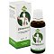 CHIROSELECT flüssig - 30ml - Bewegungsapparat