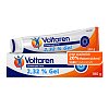 VOLTAREN Schmerzgel forte 23,2 mg/g - 180g - SONDERANGEBOTE