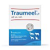 TRAUMEEL LT ad us.vet.Ampullen - 5X5ml - Gelenke & Knochen