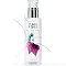 CLAIRE FISHER Reinigungs-Emulsion - 200ml - Anti-Aging