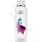 CLAIRE FISHER 3in1 Reinigungswas.m.Mizellen-Techn. - 200ml - Anti-Aging