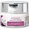 CLAIRE FISHER intensive Nachtcreme - 50ml - Anti-Aging