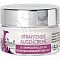 CLAIRE FISHER straffende Augencreme - 15ml - Anti-Aging