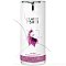CLAIRE FISHER Hydro-Mimikkonzentrat - 15ml - Anti-Aging