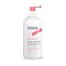 NOREVA Sensidiane mizellare Reinigungslotion - 500ml