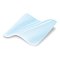 SUPRASORB G Gelkompresse 10x10 cm - 5Stk