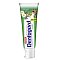 DENTAGARD Zahnpasta Original - 75ml