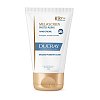 DUCRAY MELASCREEN Photoaging Handcreme SPF 50+ - 50ml - Handcremes