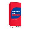 AKTIVANAD Saft - 500ml