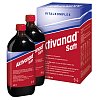 AKTIVANAD Saft - 2X500ml