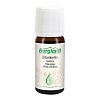 ZIRBELKIEFER ÖL - 10ml