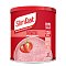 SLIM FAST Pulver Erdbeere - 438g - Abnehmen & Diät