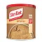 SLIM FAST Pulver Cafe au Lait - 438g - Abnehmen & Diät