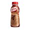 SLIM FAST Fertigdrink Schokolade - 325ml - Abnehmen & Diät