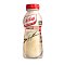 SLIM FAST Fertigdrink Vanille - 325ml - Abnehmen & Diät