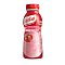 SLIM FAST Fertigdrink Erdbeere - 325ml - Abnehmen & Diät