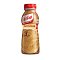 SLIM FAST Fertigdrink Cappuccino - 325ml - Abnehmen & Diät