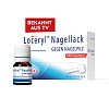 LOCERYL Nagellack gegen Nagelpilz DIREKT-Applikat. - 5ml - Nagelpilz