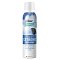 EFASIT SPORT 4in1 extreme Fußspray - 150ml - Fußpilz
