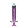 ENFIT Spritze 5 ml - 30Stk