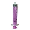 ENFIT Spritze 20 ml - 30Stk