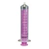 ENFIT Spritze 100 ml - 30Stk