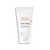 AVENE Cold Cream Intensiv-Handcreme - 50ml - Beauty