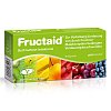 FRUCTAID Kapseln - 30Stk