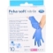 PEHA-SOFT nitrile fino Unt.Hands.unsteril pf M - 10Stk