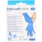 PEHA-SOFT nitrile fino Unt.Hands.unsteril pf L - 10Stk