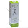 BIOCEA Psoriasis Juckreiz Neurodermitis Creme - 50ml