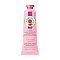 R&G Gingembre Rouge Handcreme - 30ml