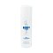 EVERDRY antibakterielle 2in1 Duschcreme - 200ml