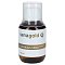 KOLLOIDALES SILBER 10 ppm flüssig - 100ml