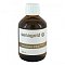 KOLLOIDALES SILBER 10 ppm flüssig - 200ml