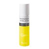 SPITZNER Duschschaum Citrus-Ceder - 50ml