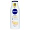 NIVEA BODY Lotion Q10 hautstraffend - 400ml