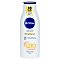 NIVEA BODY Lotion Q10 hautstraffend - 400ml