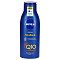 NIVEA BODY hautstraffende Milk Q10 Plus - 400ml