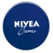 NIVEA CREME Dose - 75ml - Nivea